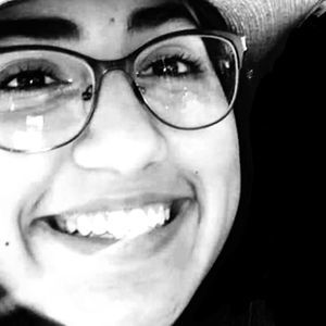 Meet your Posher, Mario